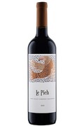 Le Pich | Cabernet Sauvignon 